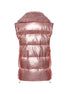 PLUMIFERO XANA ROSA